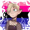 slothy_thing123