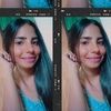 fuentesdaniela251