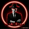 ka_ace26