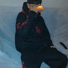 smmt_xm