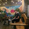 _pocoy_