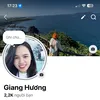 huonggianghappyfuny