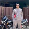 ZackBuragas