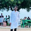 aftabahmed7670