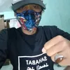 aduycom