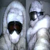 temp57489