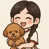 thuynguyen_190596