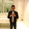 manfredp19