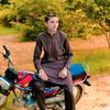 saifali2451