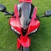luk1327