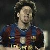 david_29710