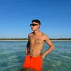 lautarolell