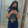 queline_ajch