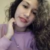 lohana.barboza