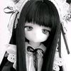 cherrywimi