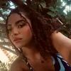 gi__morais