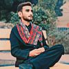 moinchoudhary72