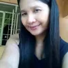 anilove190
