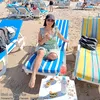 helengrace92