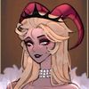 lilith_magne2.0