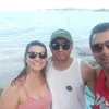 marisamariliadasi