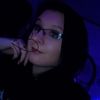 lizarlene22