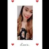 rizamaegalletes27