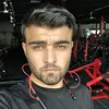 hemoda.ahmad