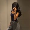 4loly_4
