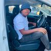 mxolisimasinga
