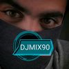 djmix0000