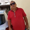 fernandoalbertinodonasci