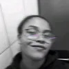 _vianazx
