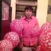 martirezperez