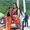 princethakur3917