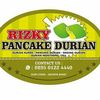 rizky_durian_jk