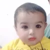 abdulwaheedwahe262