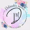 delicadasm