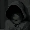 dungeons_gg