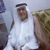 om_ahmad761