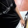 alphag01d