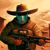 alexrom_001_