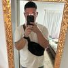 luisdanielpereirarangel