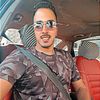 ahmedsamir_007