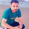 abadabbasi685
