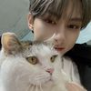 wonpluswoo