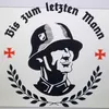 bommel377