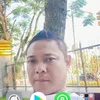 ginginsetiawan3