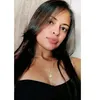 monaraellias