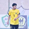 .muhamad.10